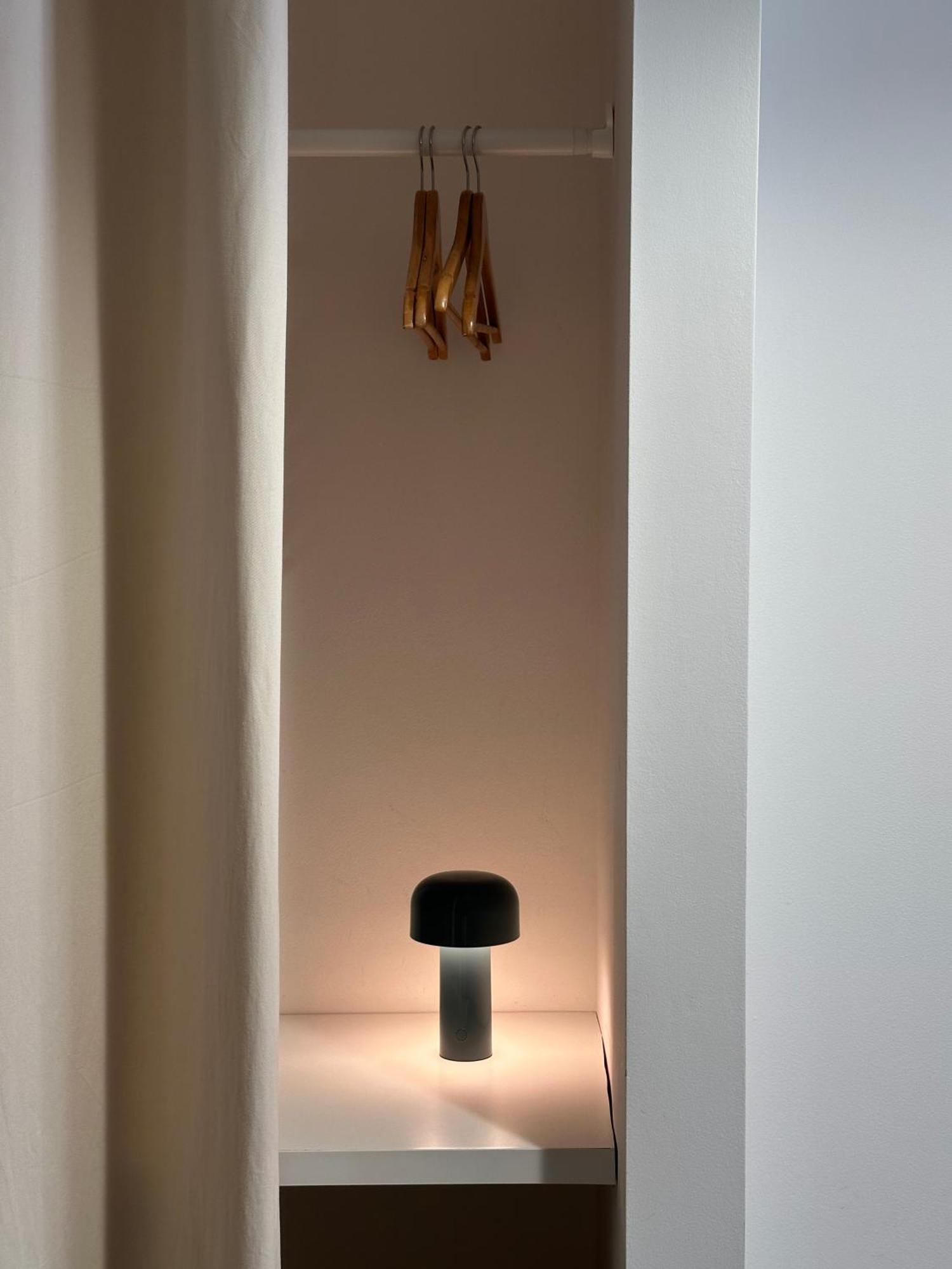 Olivia Rooms Eurialo Belvedere  Dış mekan fotoğraf